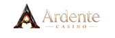 Ardente Casino